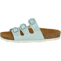 Lico Slipper Bioline Free Kids 25