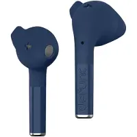 DeFunc DFTRUETALKBL, Blau