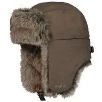 Barts Barabal Bomber light brown (24)