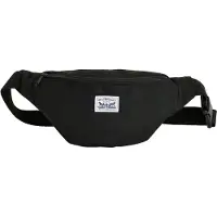 Levi's Duboce Sling Gürteltasche