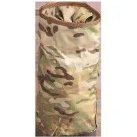 Savotta Dump pouch, Multicam