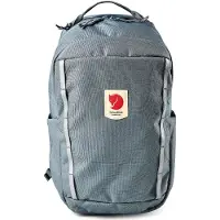 Fjällräven Skule Kids nimbus blue (577) One Size