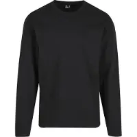 Brandit "Premium Longsleeve Shirt" 1 Stk.
