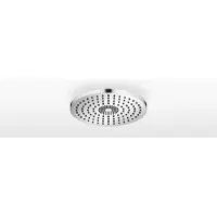 Dornbracht 28031970-00 RB Serienspezifisch