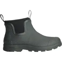 Tretorn - Terrain Low Neo Insulated - Winterschuhe Gr 44 grau