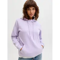 JJXX Abbie Relaxed Every Kapuzenpullover