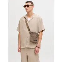 Jack & Jones Harrison Resort Kurzarmhemd