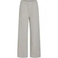 Vila Vivera High Waist Jogginghose