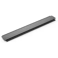 LEDaquaristik GmbH LED-Adapterprofil für JUWEL Aquarien