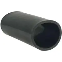 WDH Soft Connector -SV58