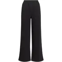 Vila Vivera High Waist Jogginghose