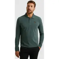 PME Legend mit Logo Stickerei