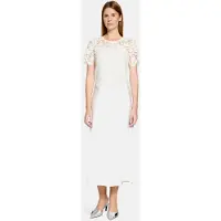 Vera Mont "Damen wadenlang" Material