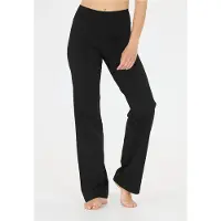 Athlecia Emarri Hosen