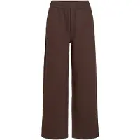 Vila Vivera High Waist Jogginghose