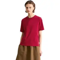 Marc o'polo Marc OPolo DENIM regular aus Organic Cotton