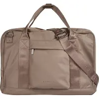 Bugatti "ELIA"