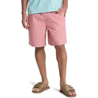 Quiksilver 1100000002199 Taxer 19"