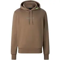 Bogner Fire + Ice Covell walnut (866) XXL