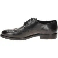 Lloyd Business Schnürschuhe Herren 32313038353637 Schwarz 42 EU