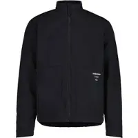 Maloja TiveiM. deep black (8833) L
