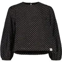 Maloja BiafoM. deep black (8833) XL