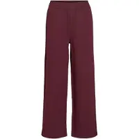 Vila Vivera High Waist Jogginghose