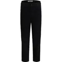 Maloja CaboM. deep black (8833) XS