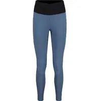 Maloja AntofallaM. dusty blue (1225) M