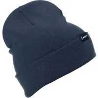 SCOTT Beanie Multi dusk blue (8374) -