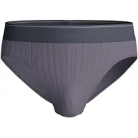 Calida Minislip in rabbit grey | Gr.: S