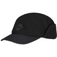 Barts Aletsj Cap black (01)