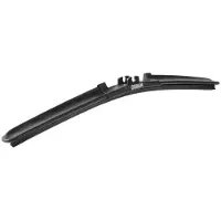 Osram Scheibenwischerarm OBSB430 für Fahrzeuge mit Linksverkehr, Modell BEAM, 17"/430mm, OBSB430
