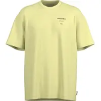 Maloja CulmetM. moonlight (1246) XS