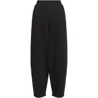 Vila Vivera Barrel Fit Jogginghose