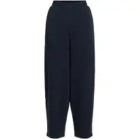 Vila Vivera Barrel Fit Jogginghose