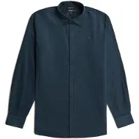 G-Star D25196-d751 Regular Fit Langarmhemd