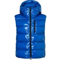 Bogner Fire + Ice NAIMA3 lapis blue (397) 40