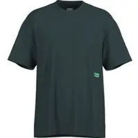 Maloja SemoM. mountain pine (1226) XS