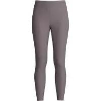 Calida "Natural Comfort" Cotton-Mix, elastisch, pillingarm, Single Jersey Qualität