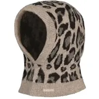 Barts Avelie Hood taupe (24) 53-55