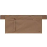 Jeanne Baret Sumatra Waist Bag argan (P739) U