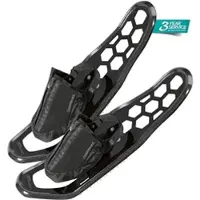 Komperdell Carbon Air Frame 25 black (10) M