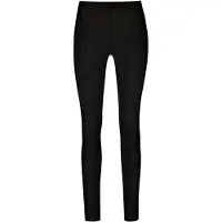 Calida "Natural Comfort" Cotton-Mix, elastisch, pillingarm, Single Jersey Qualität