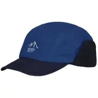 Barts Aletsj Cap navy (03)