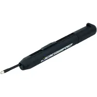 Jagwire Cable Guide Werkzeug
