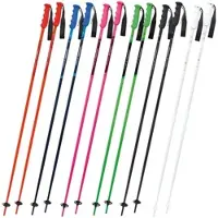 Komperdell Victory TI bright white (12) 130