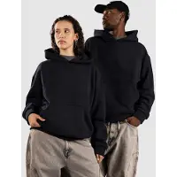 Oakley Apparel Soho Gen Kapuzenpullover