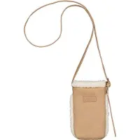 Barts Unisex Freizeittasche Aedey Phonebag