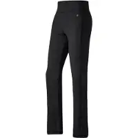 Joy toy Joy Marion Sporthose Damen Kurz schwarz Gr 17